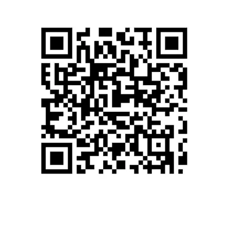 Opera Luxury Rosmini Rom