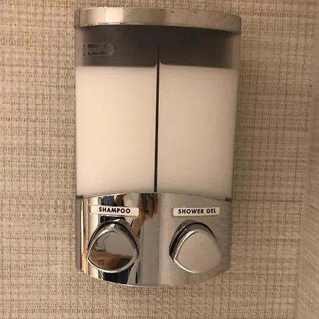 Opera Luxury Rosmini * 로마