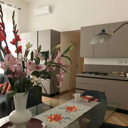 Opera Luxury Rosmini