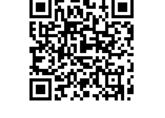 Opera Luxury Rosmini ローマ