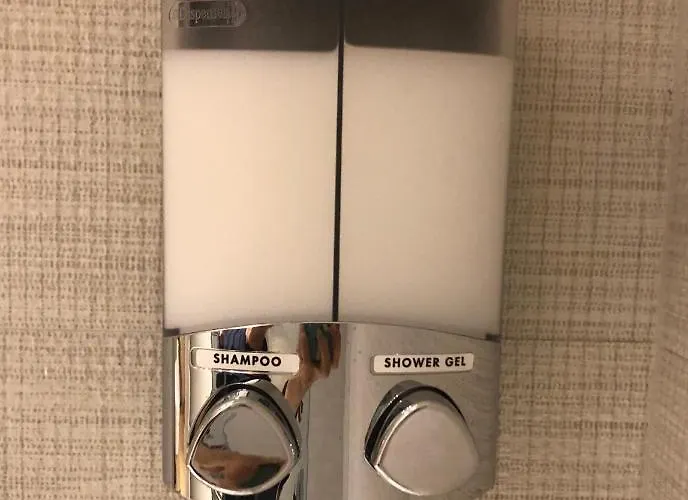 Opera Luxury Rosmini * ローマ