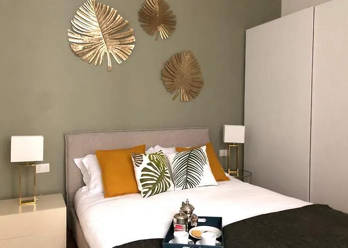 Opera Luxury Rosmini