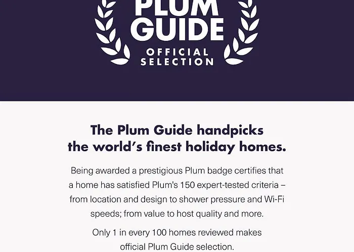 Opera Luxury Rosmini * ローマ