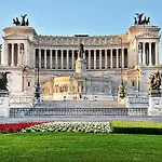 Opera Luxury Rosmini * Rome