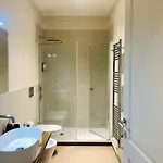 Apartment Opera Luxury Rosmini *