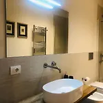 Opera Luxury Rosmini *