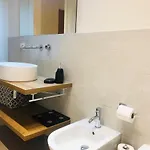 Apartment Opera Luxury Rosmini