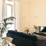 Opera Luxury Rosmini 로마