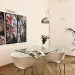 Opera Luxury Rosmini * Rome
