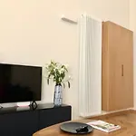 Apartment Opera Luxury Rosmini *