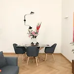 Opera Luxury Rosmini