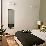 Opera Luxury Rosmini * Rome