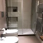 Opera Luxury Rosmini * Rome