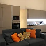 Opera Luxury Rosmini Apartment