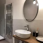 Opera Luxury Rosmini