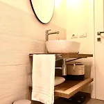 Opera Luxury Rosmini Apartment