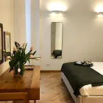 Opera Luxury Rosmini *