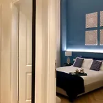 Opera Luxury Rosmini * Rome