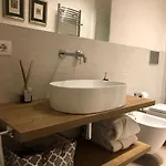 Opera Luxury Rosmini Rome