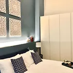 Opera Luxury Rosmini