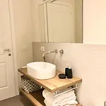 Opera Luxury Rosmini *