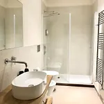 Opera Luxury Rosmini Apartment Rome